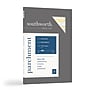 Southworth Parchment Specialty Sampler Paper, 8.5" x 11", 24 lb., Assorted, 50/Pack (P984S)~#|#~s1174947_sc7