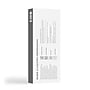 Southworth Document Envelope 4 1/8" x 9 1/2", Ivory, 50/Pack (P984-10L/3/18)~#|#~s1174951_sc7