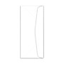 Southworth Cotton #10 Inter-Departmental Envelope 4 1/8" x 9 1/2", White, 50/Pack (R14-10L)~#|#~s1174952_sc7