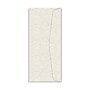 Southworth Document Envelope 4 1/8" x 9 1/2", Ivory, 50/Pack (P984-10L/3/18)~#|#~s1174954_sc7