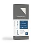 Southworth Document Envelope 4 1/8" x 9 1/2", Ivory, 50/Pack (P984-10L/3/18)~#|#~s1174955_sc7