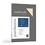 Southworth Parchments 8.5" x 11" Multipurpose Paper, 24 Lbs., 100 Brightness, Copper, 100/Box (P894CK/3/36)~#|#~s1174961_sc7