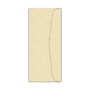 Southworth Linen Business Envelope, #10, 24 lb., Ivory, 50/Pack (P564-10)~#|#~s1174970_sc7