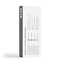 Southworth Linen Business Envelope, #10, 24 lb., Ivory, 50/Pack (P564-10)~#|#~s1174972_sc7