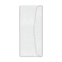 Southworth Linen Business Envelope, #10, 24 lb., White, 50/Pack (P554-10)~#|#~s1174974_sc7