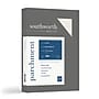Southworth Parchment Specialty Multipurpose Paper, 32 lbs., 8.5" x 11", Ivory, 250/Box (J988C)~#|#~s1174981_sc7