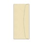 Southworth Gummed #10 Business Envelopes, 4 1/8" x 9 1/2", Ivory, 250/Box (J564-10)~#|#~s1174983_sc7