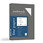 Southworth 8.5" x 11" Business Paper, 32 lbs., White with Linen Finish,, 250/Box (J558C)~#|#~s1174986_sc7