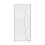 Southworth Gummed #10 Business Envelopes, 4 1/8" x 9 1/2", White, 250/Box (J554-10)~#|#~s1174987_sc7