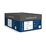 Southworth Gummed #10 Business Envelopes, 4 1/8" x 9 1/2", Natural, 250/Box (J404N-10)~#|#~s1174991_sc7