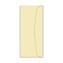 Southworth Gummed #10 Business Envelopes, 4 1/8" x 9 1/2", Ivory, 250/Box (J404I-10)~#|#~s1174992_sc7
