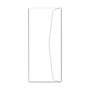 Southworth #10 Business Envelopes, 4 1/8" x 9 1/2", White, 250/Box (J404-10)~#|#~s1174995_sc7