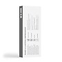 Southworth Linen Business Envelope, #10, 24 lb., White, 50/Pack (P554-10)~#|#~s1175005_sc7