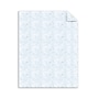 Southworth Parchment Specialty 8.5" x 11" Multipurpose Paper, 36/Pack (P964CK)~#|#~m007009204_sc7