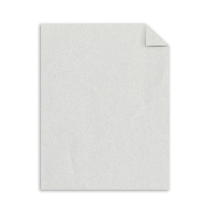 Southworth Granite Specialty Paper, 8.5