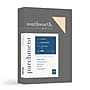 Southworth 8.5" x 11" Business Paper, 24 lbs., Copper with Parchment Finish, 500/Box (894C)~#|#~s1175062_sc7