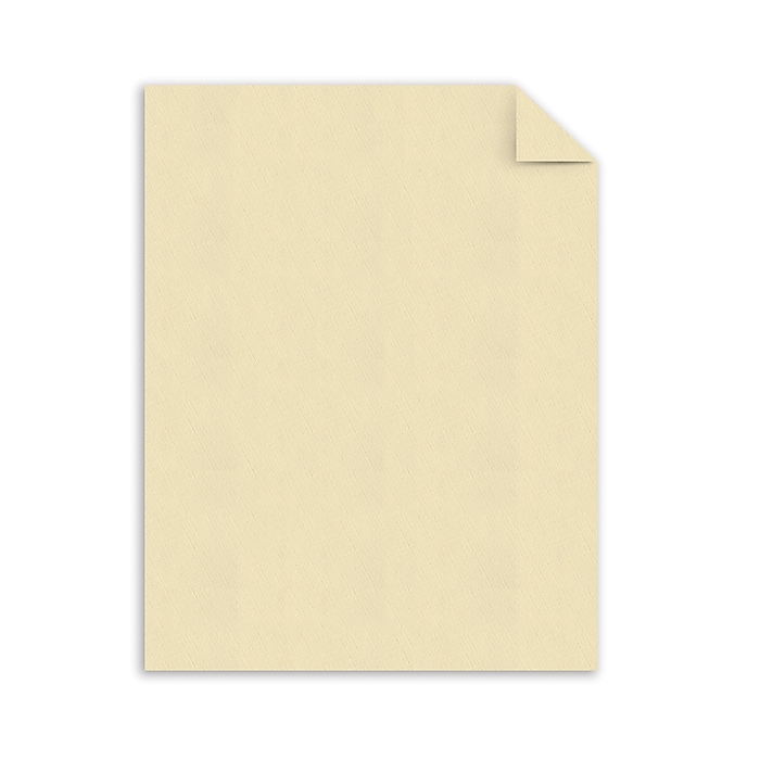 試着のみ 25SS MHL. PAPER COTTON NYLON Ⅱ PAPER COTTON NYLON | MHL.（エムエイチエル） ｜【公式】通販mix