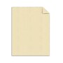 Southworth Fine Paper, 8.5" x 11", 24 lb., Linen-Finish, Ivory 500/Box (564C)~#|#~s1175064_sc7