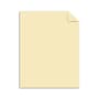 Southworth 8.5" x 11" Resume Paper, 32 Lbs., Wove, 100/Pack (RD18ICF)~#|#~s1175074_sc7