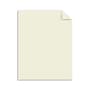 Southworth 8.5" x 11" Business Paper, 24 lbs., 100 Brightness, 500/Box (404NC)~#|#~s1175077_sc7