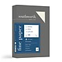 Southworth 8.5" x 11" Business Paper, 24 lbs., 100 Brightness, 500/Box (404NC)~#|#~s1175078_sc7