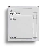 Staples.com