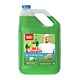 Mr. Clean