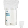 Perk™ Plastic Cold Cup, 7 Oz., Clear, 100/Pack (PK56332)~#|#~s1176611_sc7