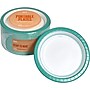 Perk™ Medium-Weight Paper Plates, 8.5", Teal/White, 125/Pack (PK54329)~#|#~s1176631_sc7