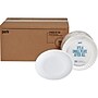 Perk™ Economy Paper Plates, 6", White, 1000/Carton (PK56517)~#|#~s1177506_sc7