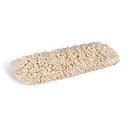 Coastwide Professional™  Cut-End Dust Mop Head, Cotton, 18