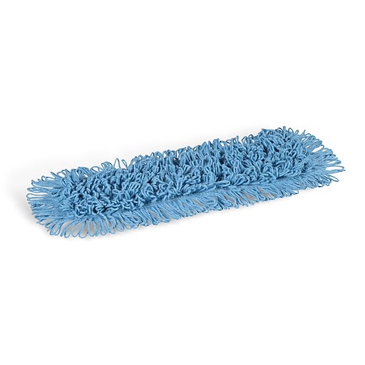 Shop Staples for Coastwide Professional™ LoopedEnd Dust Mop Head