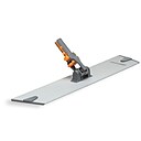 Coastwide Professional™  15.75