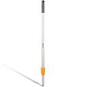 Coastwide Professional™  35