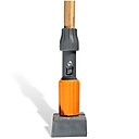 Coastwide Professional™  60