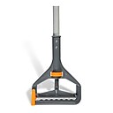 Coastwide Professional™  60