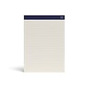 TRU RED™   HEAVYWEIGHT NOTEPADS