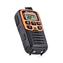 MIDLAND RADIO X-Talker Two-Way Radios, Black/Orange, 2/Pack (T51VP3)~#|#~s1178000_sc7