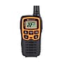 MIDLAND RADIO X-Talker Two-Way Radios, Black/Orange, 2/Pack (T51VP3)~#|#~s1178001_sc7