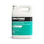 Coastwide Professional Toilet and Urinal Cleaner 71, 3.78L, 4/Carton (CW710001-A)~#|#~s1178195_sc7