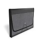 TRU RED Accordion File, 7-Pocket, Letter Size, Black (TR51821)~#|#~s1178201_sc7
