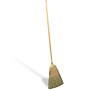 Coastwide Professional™ 10" Standard Corn Broom, Natural (CW57732)~#|#~s1178330_sc7