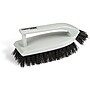 Coastwide Professional™ 6" Scrub Brush, Gray (CW56794)~#|#~s1178357_sc7