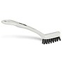Coastwide Professional™ 9" Grout Brush, Gray (CW56792)~#|#~s1178363_sc7