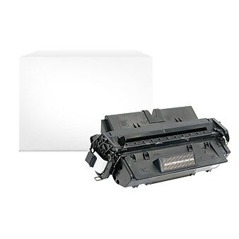 Guy Brown Remanufactured Black Standard Yield Toner Cartridge Replacement for Canon FX7 (7621A001)