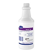 Oxivir Tb All-Purpose Cleaner Disinfectant, 32 Oz. (4277285)