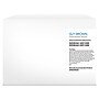 Guy Brown Remanufactured Black High Yield Toner Cartridge Replacement for Lexmark 52D0HA0/52D1H00/62D0HA0/62D1H00/52D1H0E~#|#~s1178835_sc7