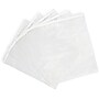 15" x 17.5" Self-Seal 3/16" Bubble Bags, 50/Carton (ST53978)~#|#~s1178949_sc7