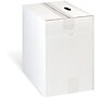 1/2" Bubble Roll with Dispenser, 12" x 60' (ST53956)~#|#~s1178950_sc7