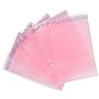 8" x 11.5" Self-Seal 3/16" Antistatic Bubble Bags, 200/Carton (ST53934)~#|#~s1178951_sc7